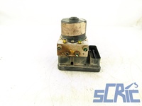 Centralina Pompa Abs RENAULT LAGUNA 2 SW KG0/1 1.9 DCI 2001-2007 10020601054 8