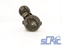 Motorino Avviamento SMART FORTWO 450 0.6 1998-2004 0051512601, A0051512601 7