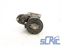 Motorino Avviamento ALFA ROMEO 147 937 1.9 JTD 2001-2010 51832954, 468223543