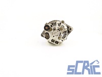 Alternatore HYUNDAI MATRIX FC 1.5 CRDI 2001-2010 3730027601, 1002132990