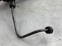 Iniettore RENAULT CLIO 3 BR0/1, CR0/1 1.5 DCI 2005-2012 8200294788, 8200380253
