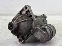 Motorino Avviamento FIAT GRANDE PUNTO 199 1.3 D MULTIJET 2005-2010 438168 6