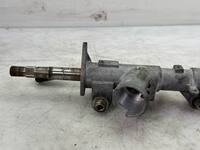 Canna Piantone Sterzo ALFA ROMEO 33 907 1991-1994 13417423G 9