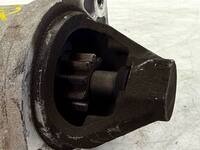 Motorino Avviamento FIAT PUNTO 188 1.2 60 1999-2010 55195030, 46740242, S114903A 6