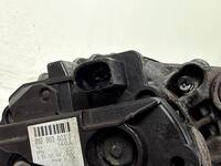 Alternatore VW GOLF 5 1K1 1.9 TDI 2003-2008 06F903023F, 0124525050, 06F903023AX