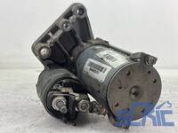 Motorino Avviamento PEUGEOT 1007 KM 1.4 HDI 2005-2014 9646679980, 8058642057977