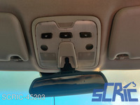Specchietto Retrovisore Interno