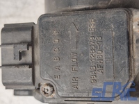 Debimetro FORD FOCUS DAW, DBW 1.8 16V 1998-2004 98AB12B579B3B, 98AB12B579B1B