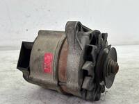 Alternatore FIAT TIPO 160 1.4 1987-1989 0120489187, 63321154, 63320004 6