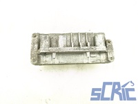 Centralina Motore FIAT PUNTO 188 1.2 60 1999-2010 46767827, 71787347, 238C3F42A