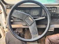 Fiat Panda 141 750 34CV 1986-2003