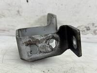 Supporto scarico MERCEDES CLASSE C S205 C 220 D 4MATIC 2015-2018 2054902740 6