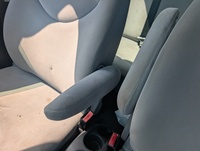 Citroen C3 1 FC, FN 1.4 HDI 68CV 2002-2009