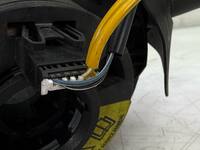 Devioluci FIAT PANDA 169 2003-2012 735444632, 1832172040534, 735360977 13