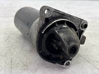 Motorino Avviamento FIAT CROMA 194 1.9 D MULTIJET 2005-2011 51832954, 55195211