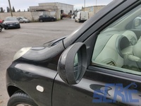 Nissan Micra 3 K12 1.5 DCI 65CV 2003-2010