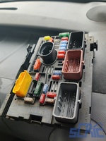 Body Computer