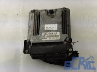 Kit Accensione AUDI A4 AT 8ED 2.0 TDI 16V 2004-2008 03G906016GN, 0281012113