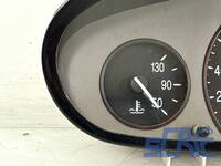 Quadro Contachilometri LANCIA LYBRA SW 839 1.9 JTD 1999-2001 46800840 14