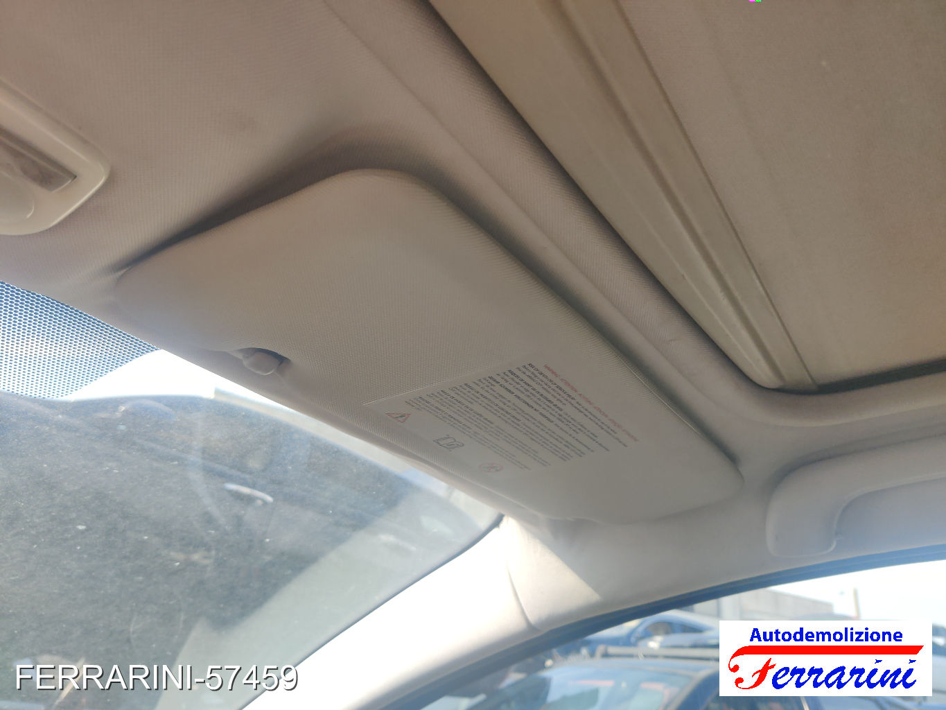 Renault Megane 3 Coupé DZ0/1 1.5 DCI 110CV 2009-2015