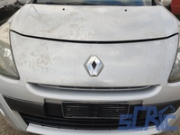 Renault Clio 3 BR0/1, CR0/1 1.2 16V 75CV 2005-2014