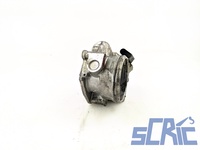 Corpo Farfallato AUDI A4 AT 8ED 1.9 TDI 2004-2008 03G128063C, 03G128063J