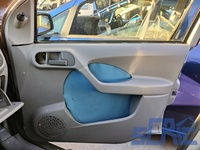 Fiat Panda 169 1.3 D MULTIJET 70CV 2003-2012