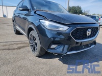Mg Mg Zs Suv 1.5 VTI 106CV 2017-2023