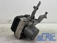 Centralina Pompa Abs MERCEDES CLASSE A W169 A 170 2004-2012 A0064316712 6