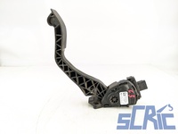 Pedale Acceleratore CITROEN C3 1 FC, FN 1.1I 2002-2009 9654405580, 6PV00908300