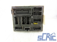 Fusibiliera Scatola Fusibili Body Computer FORD TRANSIT CONNECT P65, P70, P80