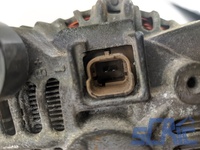 Alternatore RENAULT KANGOO KC0/1 1.5 DCI 2001-2007 8200120236, AG02766481