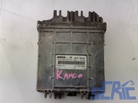 Kit Accensione RENAULT KANGOO KC0/1 1.9 DTI 2000-2003 0281001878