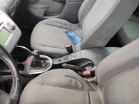 Seat Altea Xl 5P5, 5P8 1.6 102CV 2006-2023