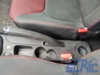 Renault Clio 4 BH 1.5 DCI 75 75CV 2012-2023