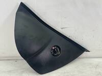 sicura seggiolino RENAULT CLIO 4 SW KH 2012-2023 689209247R, 681995290R