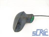 Specchietto Laterale SEAT IBIZA 5 ST 6J8, 6P8 2010-2015 destro, dx