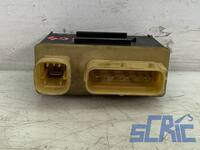 Centralina Candelette CITROEN C4 LC 1.6 HDI 2004-2011 9662570880, 018010953 8