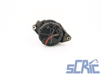 Alternatore OPEL ASTRA F SW T92 1.4 SI 1992-1998 90389246, 1204126, 0123100002
