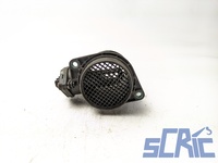 Debimetro OPEL FRONTERA A SPORT U92 2.5 TDS 1996-1998 0281002144, 46411675 7