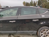 Lancia Delta 3 844 1.6 D MULTIJET 120CV 2008-2014