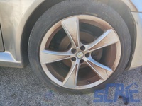 Alfa Romeo Gt 937 1.9 JTD 150CV 2003-2010