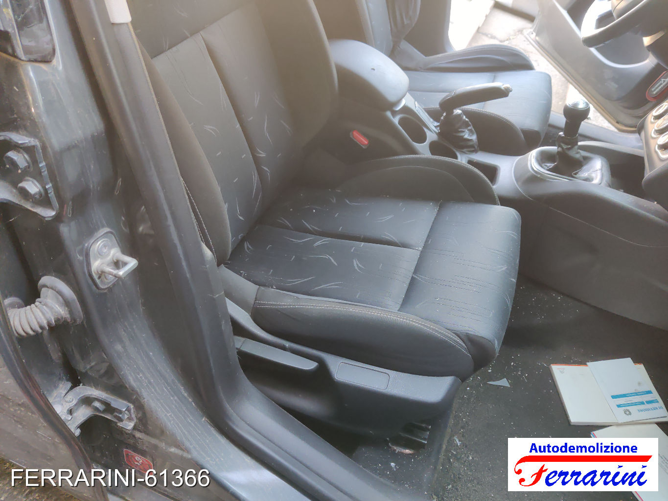 Citroen C4 2 NC 1.6 HDI 90 92CV 2009-2023