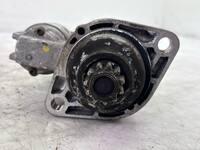 Motorino Avviamento