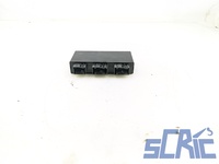 Centralina Sensori Parcheggio MINI CABRIOLET R52 2004-2008 66219116543