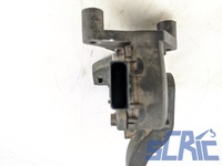 Pedale Acceleratore OPEL CORSA C X01 1.3 CDTI 2003-2009 9129423, 00811000