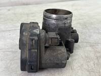 Corpo Farfallato MERCEDES CLASSE A W168 A 160 1997-2004 A1661410125