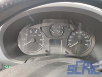 Citroen Berlingo  B9 1.6 HDI 90 90CV 2010-2017