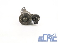Motorino Avviamento VW CADDY 2 9K9B 1.9 D 1995-2004 020911023R, 02T911023G