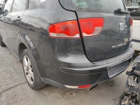 Seat Altea Xl 5P5, 5P8 1.6 102CV 2006-2023